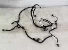 2024 Ford Bronco Sport Rear Bumper Parking Sensor Wire Harness RX6T15K868. Fixed Price $130.00.