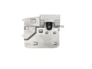 2024 Toyota Grand Highlander Front Windshield Mounted Lane Driver Assist Camera. Fixed Price $499.11.