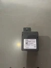 2021-22 Dodge Challenger Charger Mopar Blind Spot Detection Module 04672862AA. Fixed Price $150.00.