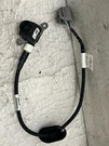 2016-2020 Dodge Durango Rear View Back-up Camera 68274730 Oe. Fixed Price $198.87.