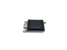 2009-2015 Bmw 750I Left Driver Side Blind Spot Radar Sensor Module. Fixed Price $55.00.