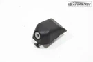 2016-2022 Bmw 750I Xdrive G12 Rear Surround View Parking Assist Camera Oem. Fixed Price $116.99.