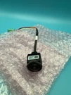 Oem 2016 2024 Nissan Titan Side View Camera Assembly 28419-4BA1A. Fixed Price $39.99.