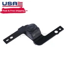 Front View Backup Parking Camera 86790-08110 For Toyota Sienna 2021-2023 2.5L. Fixed Price $34.99.