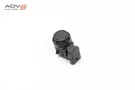 2020-25 Toyota Gr Supra Front Rear Bumper Parking Assist Pdc Sensor Oem. Fixed Price $74.99.