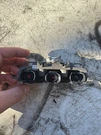 2020 2024 Tesla Model Y Windshield Camera 1806315-00-E HW4. Fixed Price $149.95.
