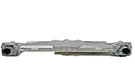 2019 Subaru Forester Front Windshield Camera Eyesight 87501SJ001 Oem. Fixed Price $89.99.