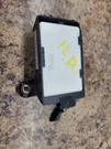 11-13HONDA Odyssey Left, Right Side Blind Spot Alert 36930TK8A010M1 1PIECE Only. Fixed Price $120.00.