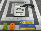 14-16 Infiniti Q50 Lane Departure Warning Camera Oem. Fixed Price $21.58.