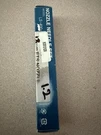 Anest Iwata Ls 400 1.2 Ets Nozzle Needle Set New. Fixed Price $150.00.