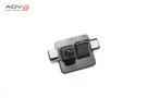 2023 Toyota BZ4X Rear View Backup Parking Assist Camera Oem. Fixed Price $189.99.