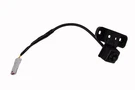 Genuine Gm Front Park Assist Camera 23402537. Fixed Price $126.65.