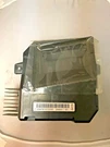 2010-2013 Buick Lacrosse Heads Up Display New Oem 20990917. Fixed Price $105.00.