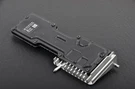 Oem! Mercedes Benz C, Gle, Cls Front Multifunction Camera Lane A2479008706. Fixed Price $150.00.