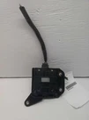 Used Park Assist Camera Fits: 2021 Nissan Rogue Sport Radar Unit Blind Spot Aler. Fixed Price $130.14.
