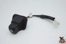 2014-2017 Mazda Liftgate Taillgate Rear Backup Camera GJT1-67RC0-B Oem. Fixed Price $67.99.