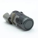 Parking Sensor For Bmw 5 Series E60 E61 Pdc Front Titanium Grey Ii A36 New. Fixed Price $33.66.
