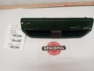 Liftgate Mounted Rear Camera From 2024 Ford Bronco Sport 11046631. Fixed Price $114.94.