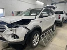 Used Park Assist Camera Fits: 2017 Ford Escape Radar Unit Rear Blind Spot Monito. Fixed Price $133.14.