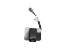 2024 Kia Sorento Rear Liftgate Mounted Parking Assist Back Up Camera *scrape*. Fixed Price $249.11.