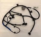 Genuine Oem Front Bumper Wiring Harness 91890-S8050 For 2021-22 Hyundai Palisade. Fixed Price $218.99.