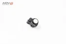 2016 - 2019 Volvo XC90 Rear Bumper Assist Distance Parking Aid Sensor Oem. Fixed Price $39.99.