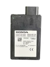 Acura Tlx 21-23 Rear Left Blind Spot Radar Sensor Module Oem 36935-TGV-A03. Fixed Price $83.00.