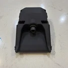 2017-2019 Gm Windshield Lane Departure Keep Assist Front Camera Oem 84139208. Fixed Price $149.99.