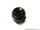 2002 - 2006 Cadillac Escalade Rear Reverse Assist Parking Sensor Black Oem. Fixed Price $79.90.