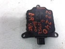 Radar Unit Rear Blind Spot Alert Fits 18 Sequoia 938946 Id # 881620C071. Fixed Price $434.45.