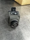 Oem Bmw Camera Module 66555A1BC30 New Open Box Genuine. Fixed Price $329.99.