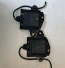 2017-2020 Nissan Murano Rear Blind Spot Radar Sensor Module Pair Oem 284K0-9UH0C. Fixed Price $148.25.