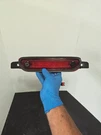11-14 Chrysler 300 Backup Reverse Camera 3RD Brake Light Lamp Oem Nice. Fixed Price $56.66.