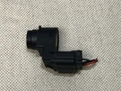 2016-2017 Kia Optima Parking Pdc Sensor 95720D3000ABP Black Oem. Fixed Price $45.00.