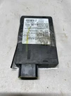 17-24 Chrysler Pacifica Radar Unit Rear Left 4672786AC. Fixed Price $100.80.