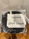 Genuine Mopar 68525798AA Camera Wiring Harness 2022 Ram 2500 3500 Tow Mode Oem. Fixed Price $327.95.