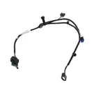 2018-2022 Honda Odyssey Rear Bumper Left Wire Harness 32165-THR-A00. Fixed Price $89.99.