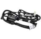Genuine Ford Parking Aid System Wiring Harness ML3Z-13A576-P. Fixed Price $163.90.