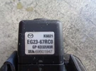 2007 2008 Mazda CX-7 CX7 Park Assist Rearview Backup Trunk Camera Oem EG23-67RC0. Fixed Price $30.00.