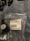 Toyota Lexus Parking Sensor Ultrasonic 89341-33220 4X8 Ice Ecru Mica Oem New. Fixed Price $45.00.