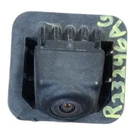 2018-2019 Gmc Acadia Rear Camera 23132328 Liftgate Mounted Factory Oem Part. Fixed Price $71.50.