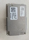 2020-2022 Gmc,sierra,silverado Lane Depart Assist Camera Oem 84671691 .#1899.. Fixed Price $180.00.