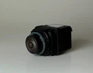 14-17 Mercedes W222 S-class Exterior Door Mirror Camera Module A0009054302 Oem. Fixed Price $277.77.