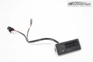 2012-2018 Audi A6 Quattro C7 Trunk Lid Release Opener Handle Switch & Camera Oem. Fixed Price $134.29.