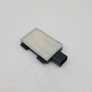2024 - 2025 Hyundai Santa Fe Rear Right Side Blind Spot Radar Sensor Module Oem. Fixed Price $79.19.