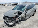 Lh Blind Spot Oem 21-23 Hyundai Santa Fe 1YR Wrnty. Fixed Price $85.00.