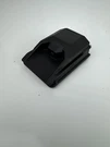 2014 2015 Gmc Acadia Camera Projector Front Of Interior Mirror 23208541. Fixed Price $80.00.