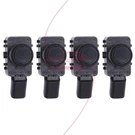 89341-0E040 For Toyota Grand Highlander Bumper Parking Aid Sensor Ultrasonic X4. Fixed Price $287.28.