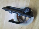 2017-2018 Hyundai Elantra Rear View Back-up Camera Oem 95760-F2100. Fixed Price $89.99.