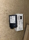 Oem Mercedes Benz Radar Sensor #A000905 41 11 Pre Owned. Fixed Price $200.00.